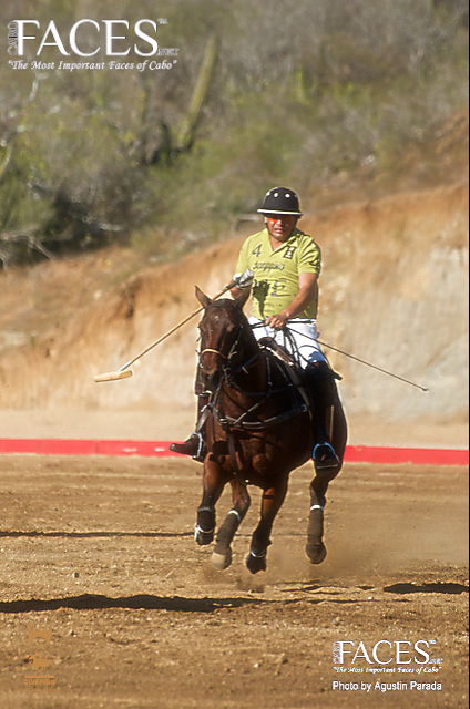 ©www.cabofaces.net Photography